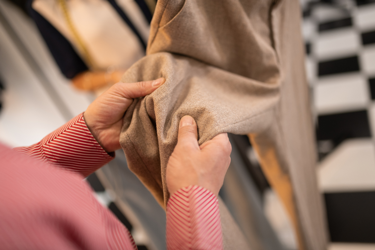 BLOG (600 × 400 px) (1200 x 800 px)_2